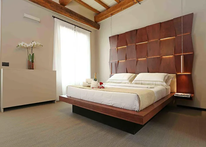 Unicum Vite 3* Roma